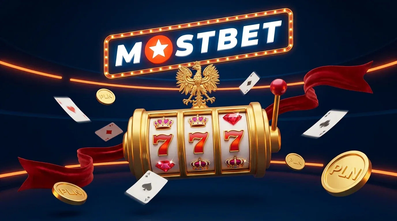 Golden_slot_machine_with_brand