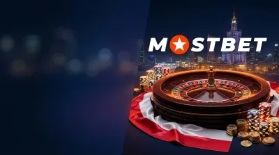 Mostbet_casino_website_banner