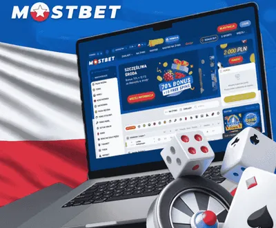 Mostbet_online_pl