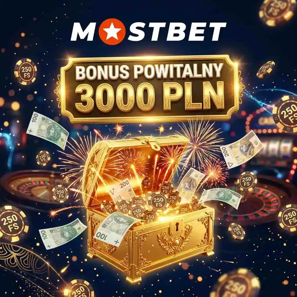 POPUP-casino_promotional