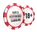 Responsible-Gambling almalunadermostore.com
