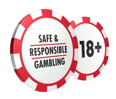 Responsible-Gambling almalunadermostore.com