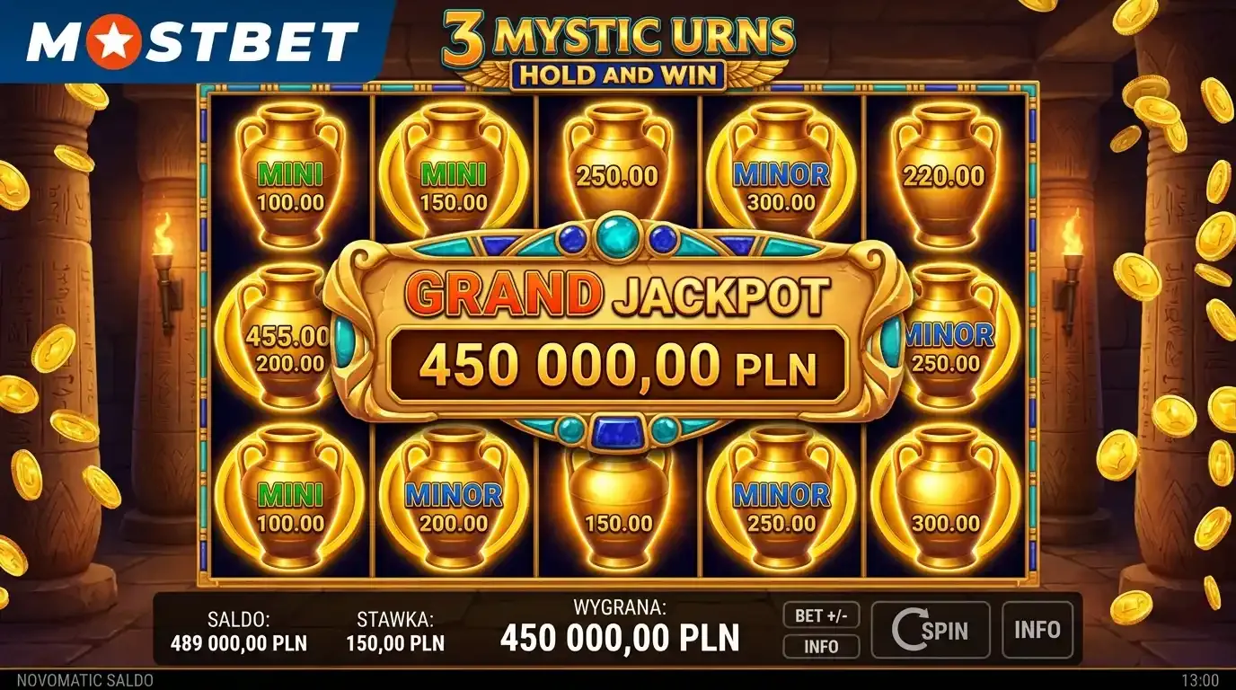 Slot_machine_grand_jackpot