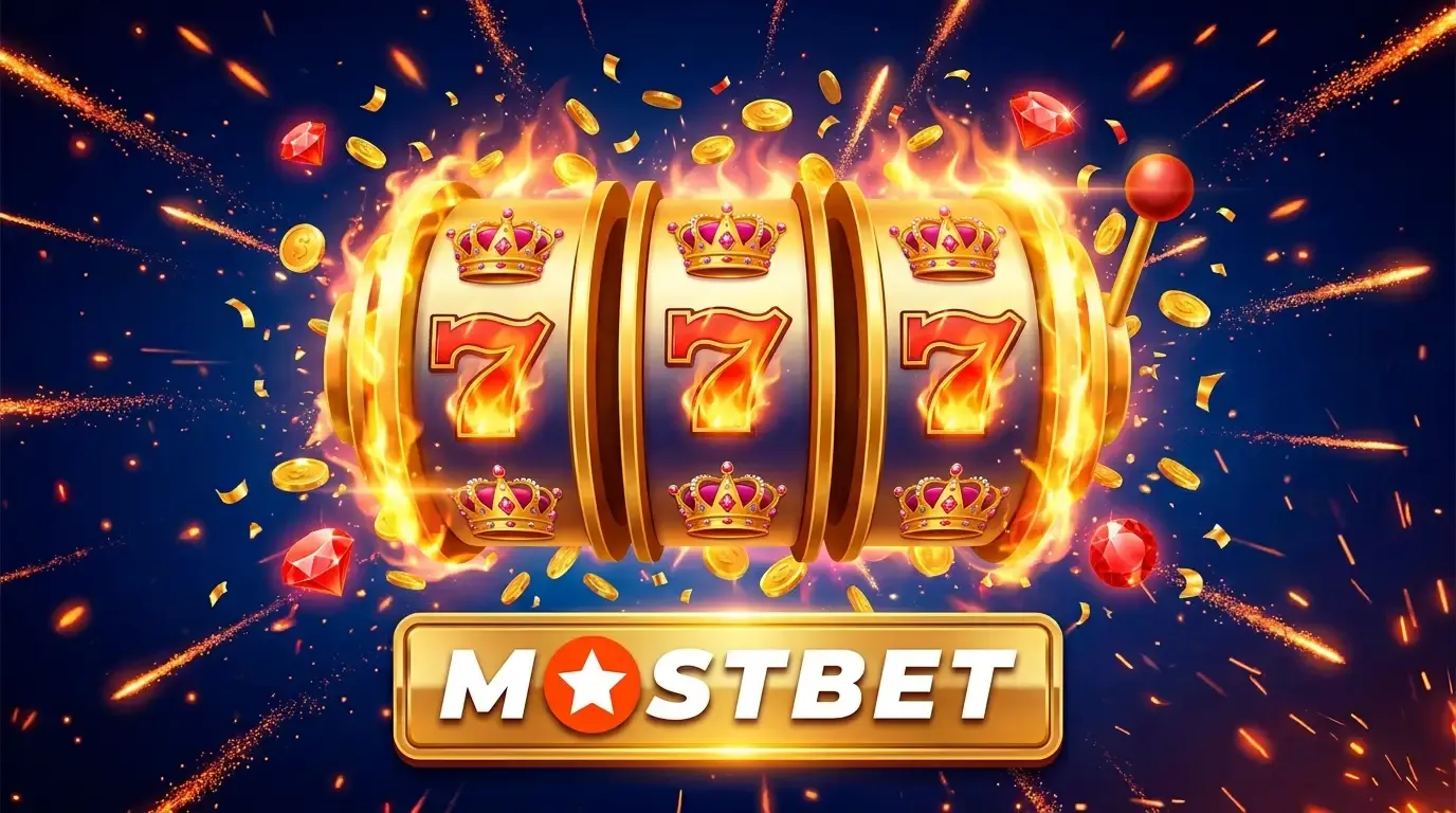 Slot_reels_displaying_lucky_seve