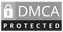 certificate dmca almalunadermostore.com
