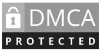 certificate dmca almalunadermostore.com