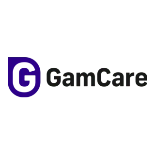 gamcare almalunadermostore.com